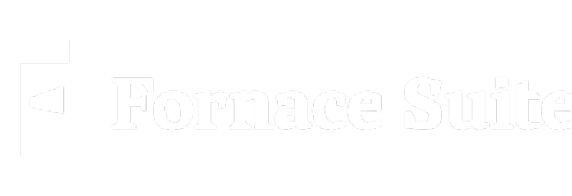 Fornace Suite